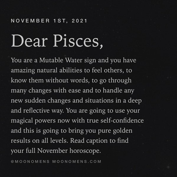 Thumbnail of p-cvvx8mrpzyv-10931d4195e74444 5