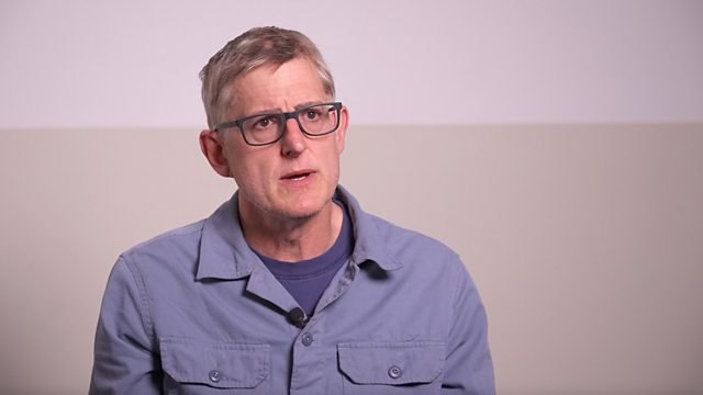 Thumbnail of www-x-com-themuslimvoteuk-status-1917207385200009515-1093b028a4de49f2