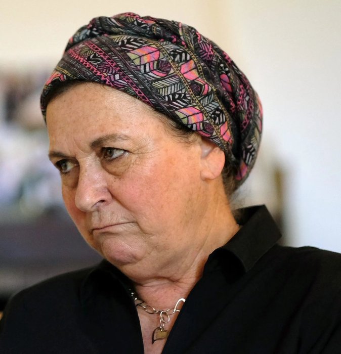 Thumbnail of www-x-com-themuslimvoteuk-status-1917207385200009515-1093b028a4de49f2