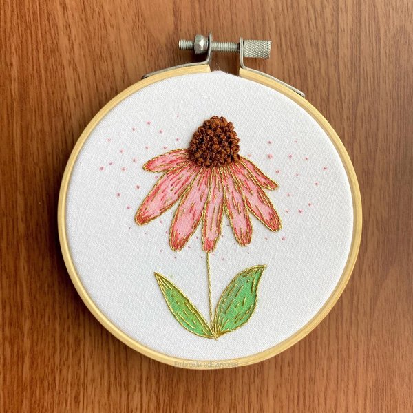 Thumbnail of p-cypcm5hvzzj-1094191e73d640a9 0