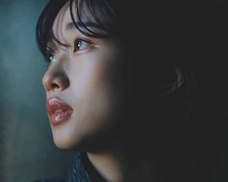 Thumbnail of p-cen7nw1vpxq-1094f87c6ebe4656 0