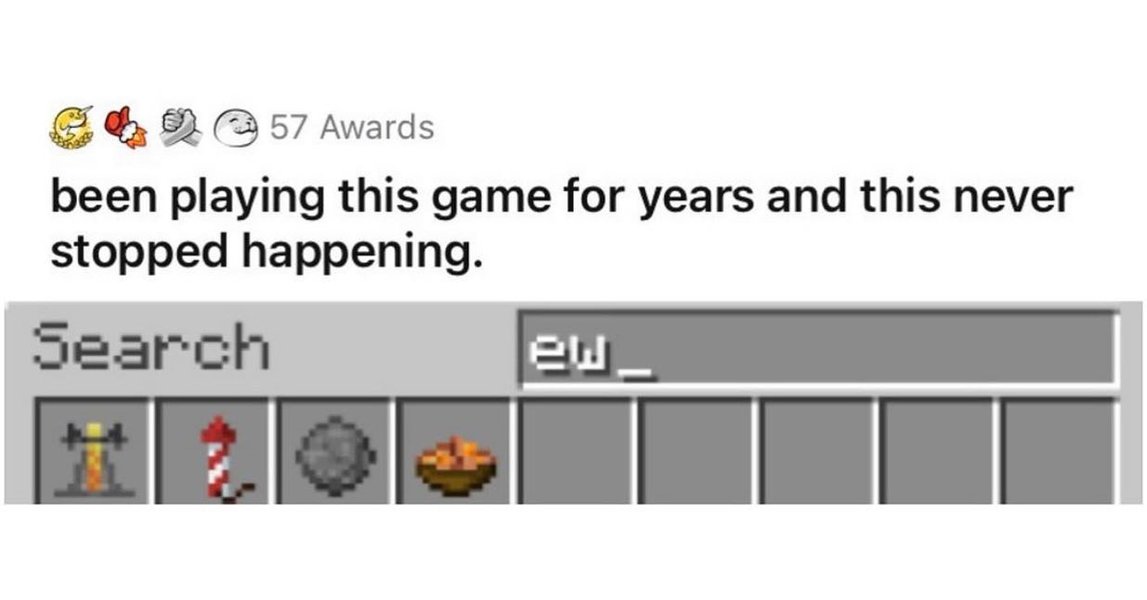 Thumbnail of p-cjph5lpffes-1098dde74e13469b 0