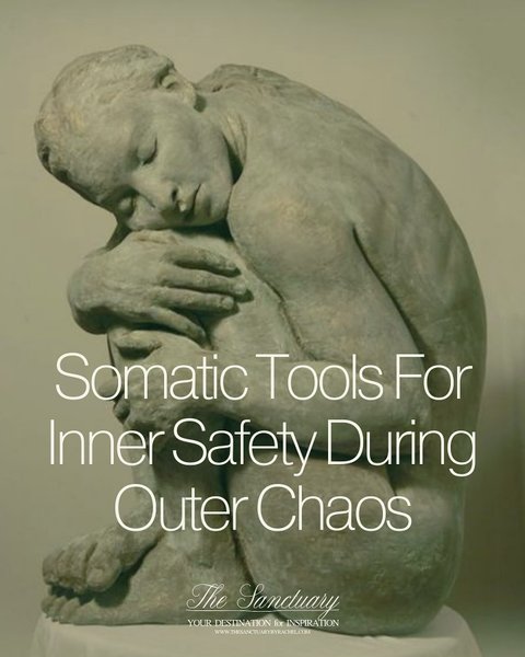 Thumbnail of p-delzczhszxw-10994dcec0b84365 0