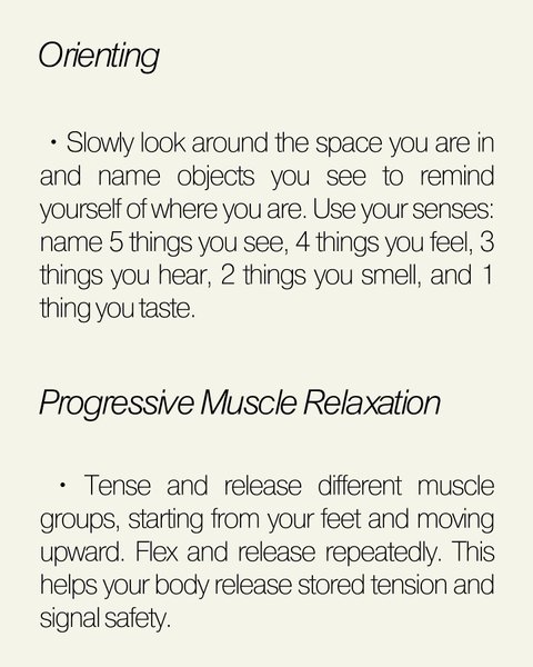 Thumbnail of p-delzczhszxw-10994dcec0b84365 1