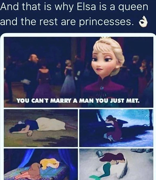 Thumbnail of p-b7qt88ohd1y-10a8d27d392f4d01 0