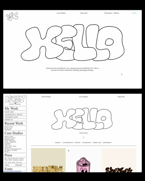 Thumbnail of p-dqbsuskccbx-10a8eaa470204fcf 1