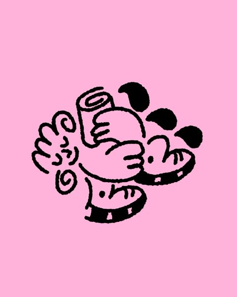 Thumbnail of p-dqbsuskccbx-10a8eaa470204fcf 2