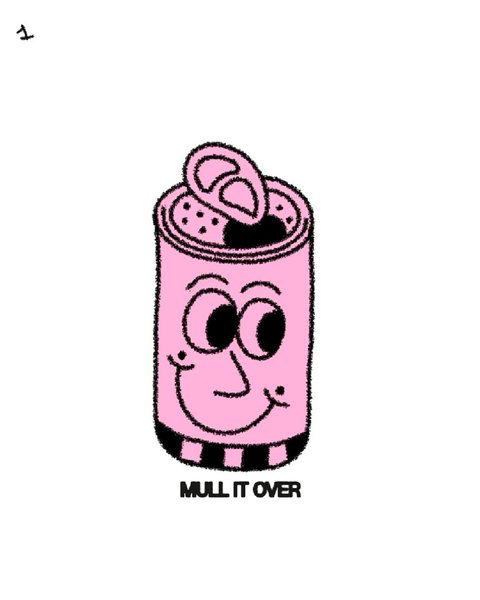 Thumbnail of p-dqbsuskccbx-10a8eaa470204fcf 4