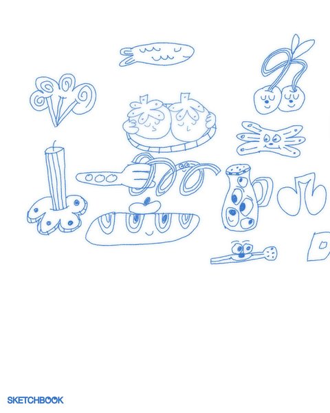 Thumbnail of p-dqbsuskccbx-10a8eaa470204fcf 5