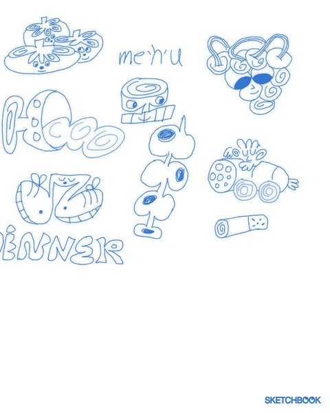 Thumbnail of p-dqbsuskccbx-10a8eaa470204fcf 6