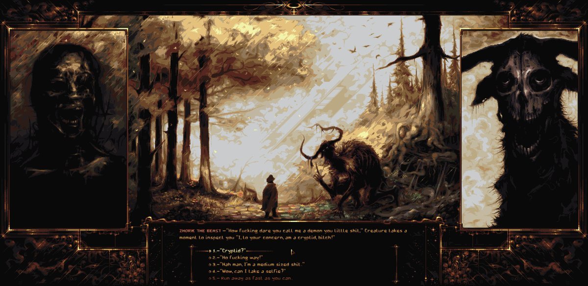 Thumbnail of www-x-com-ento-mor-status-1722378624521662609-10a9e935e48e4a78