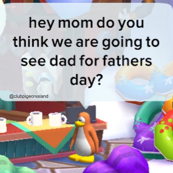 Thumbnail of p-byyws3glayn-10ab6fd911b9422d 0