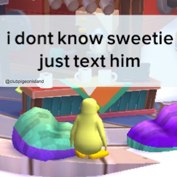 Thumbnail of p-byyws3glayn-10ab6fd911b9422d 1