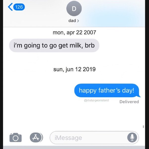 Thumbnail of p-byyws3glayn-10ab6fd911b9422d 2