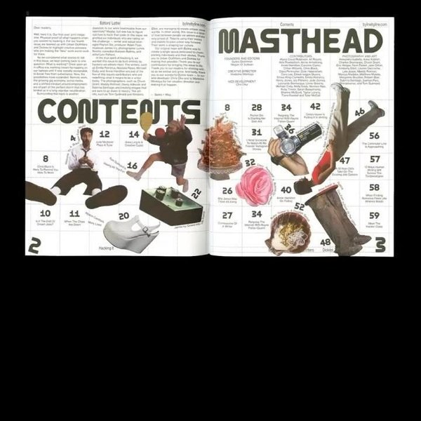 Thumbnail of 5sow-j-10ac26fe94254279 0