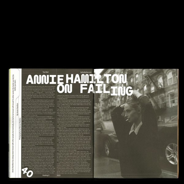 Thumbnail of 5sow-j-10ac26fe94254279 2