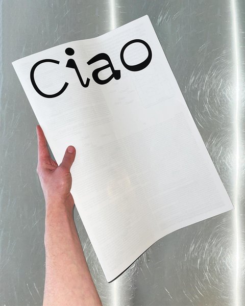 Thumbnail of p-cqko8l7i7fy-10acd3b6539c4229 0