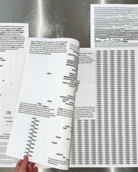 Thumbnail of p-cqko8l7i7fy-10acd3b6539c4229 2