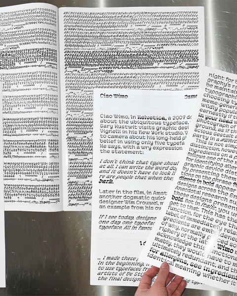 Thumbnail of p-cqko8l7i7fy-10acd3b6539c4229 3