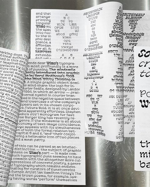 Thumbnail of p-cqko8l7i7fy-10acd3b6539c4229 4