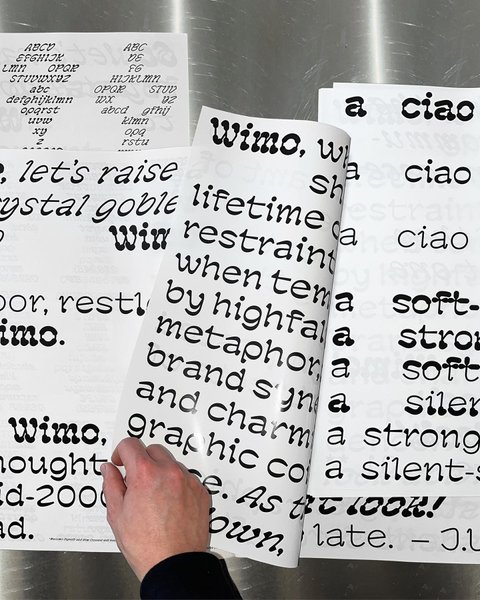 Thumbnail of p-cqko8l7i7fy-10acd3b6539c4229 5