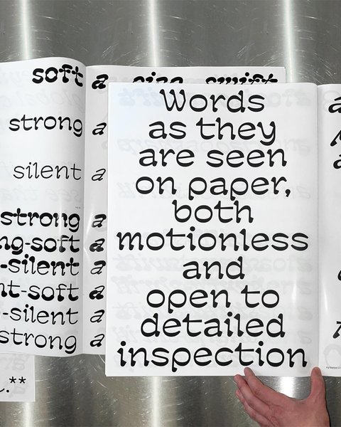 Thumbnail of p-cqko8l7i7fy-10acd3b6539c4229 6