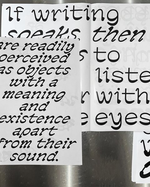 Thumbnail of p-cqko8l7i7fy-10acd3b6539c4229 7