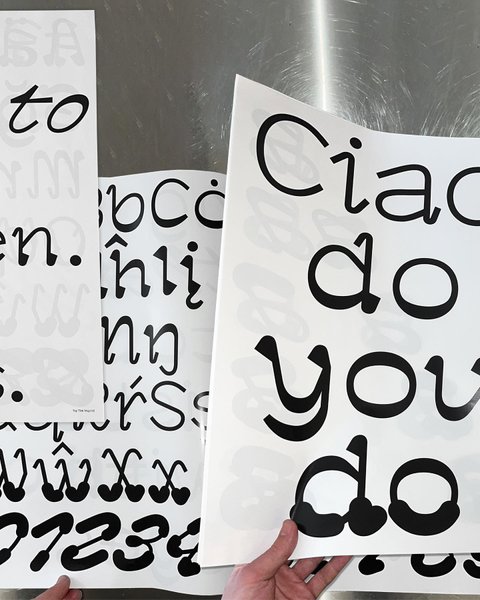 Thumbnail of p-cqko8l7i7fy-10acd3b6539c4229 8