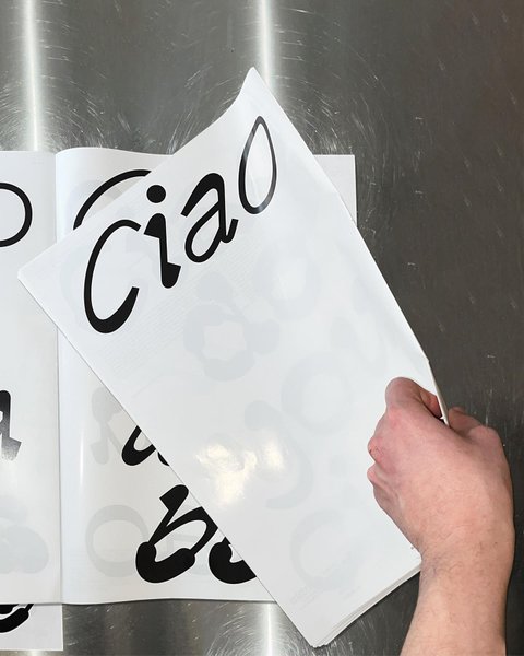 Thumbnail of p-cqko8l7i7fy-10acd3b6539c4229 9