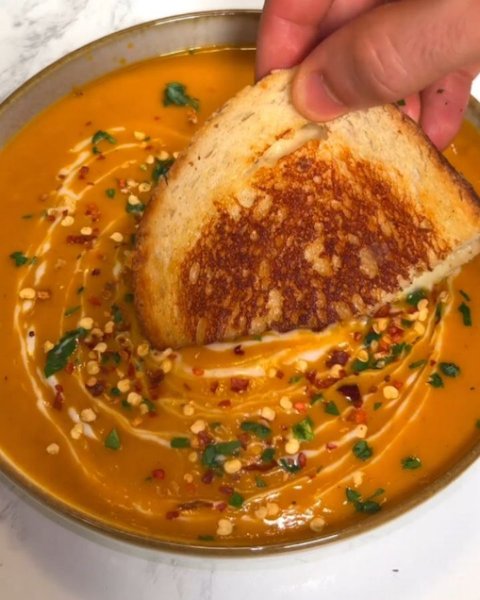 Thumbnail of p-cyllkyqjsbp-10afd7990ae043f5 0