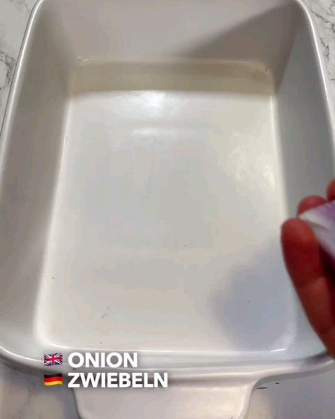 Thumbnail of p-cyllkyqjsbp-10afd7990ae043f5 1