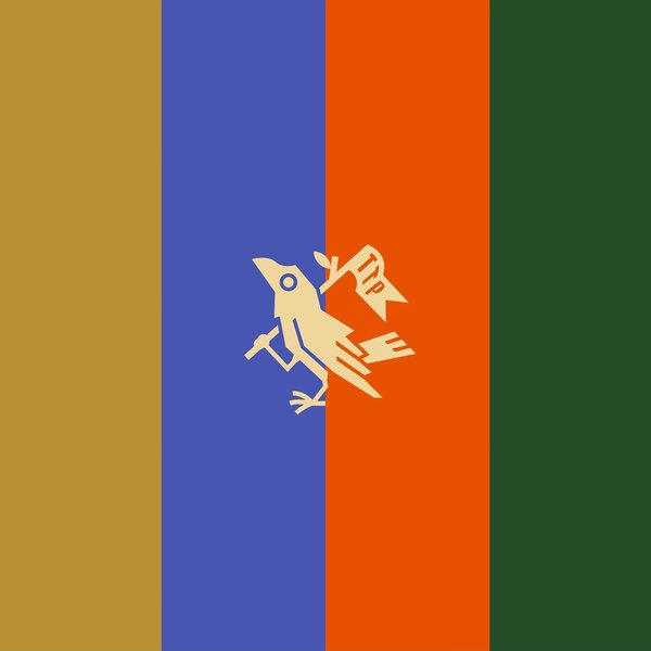 Thumbnail of p-detnevgrufx-10b162a35c3a421b 0