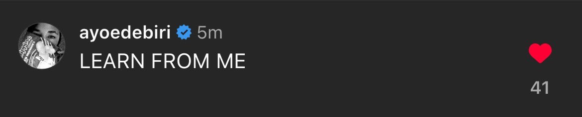 Thumbnail of www-x-com-teienovias-status-1873570300811706490-10b4fb6e68644451