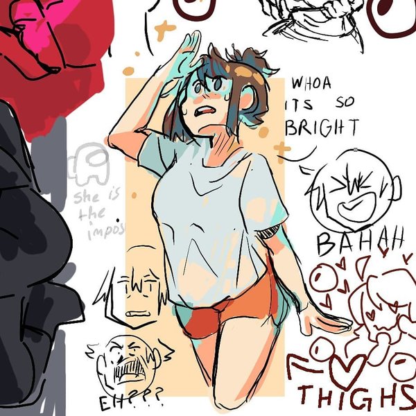 Thumbnail of p-cfrj3qwlljc-10b9316e73f1428a 0