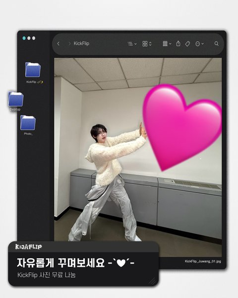 Thumbnail of p-dg2pl1qzceb-10b9f7d29692481e 0