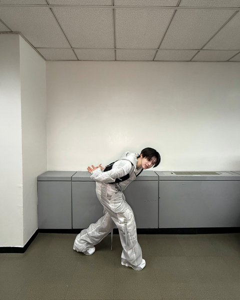 Thumbnail of p-dg2pl1qzceb-10b9f7d29692481e 1