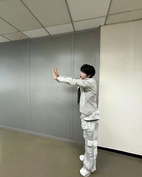 Thumbnail of p-dg2pl1qzceb-10b9f7d29692481e 2