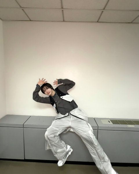 Thumbnail of p-dg2pl1qzceb-10b9f7d29692481e 3