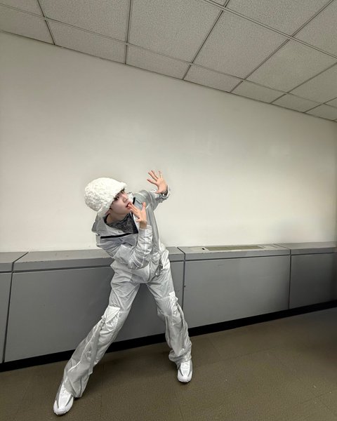 Thumbnail of p-dg2pl1qzceb-10b9f7d29692481e 7