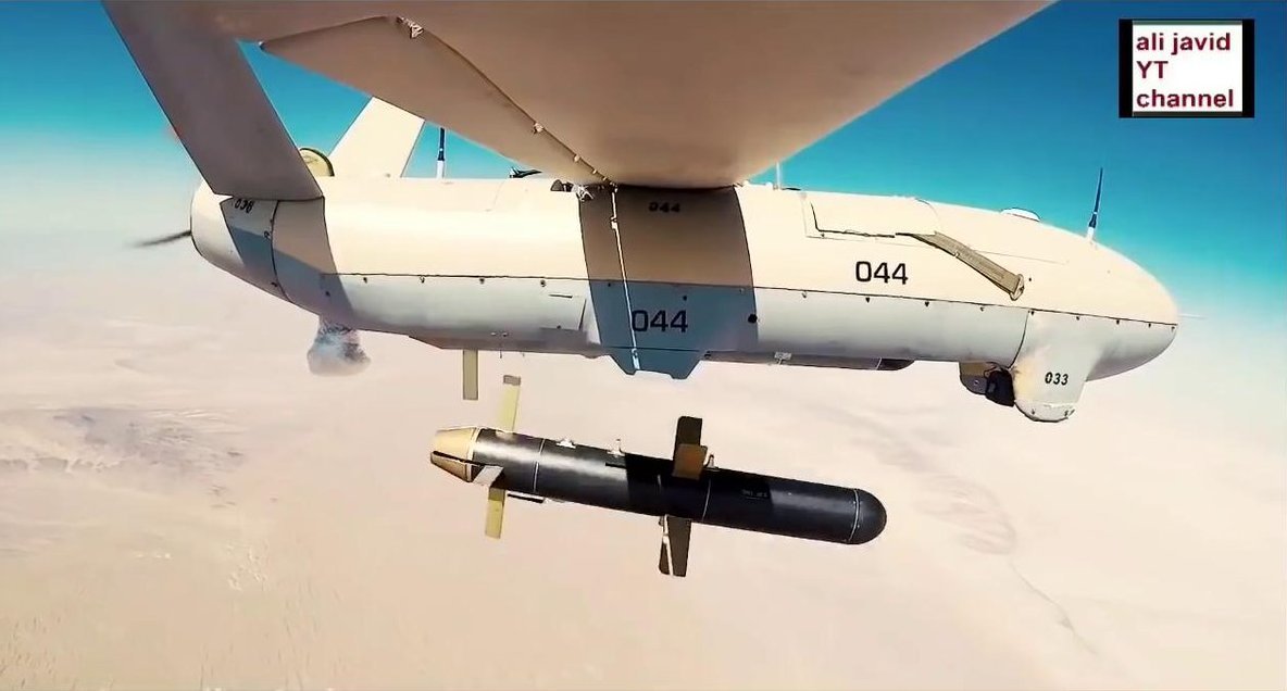 Thumbnail of www-x-com-amirigm-status-1724126383666815115-10ba771df83b4f2d