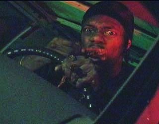 Thumbnail of p-cpqtcobfoha-10bc23fec2024065 0