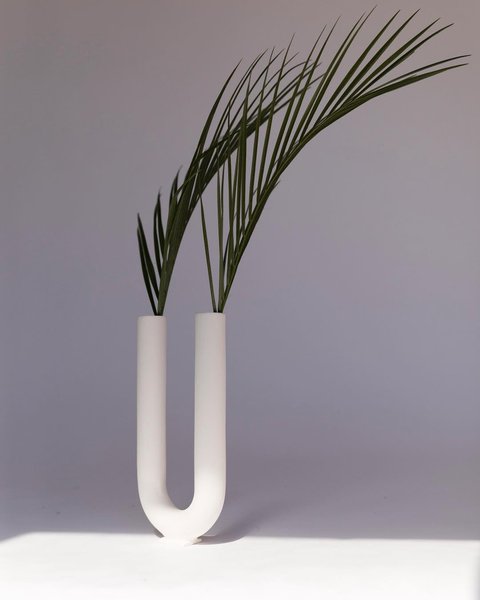 Thumbnail of bio-cqllapl-10bcde904b63420f 0