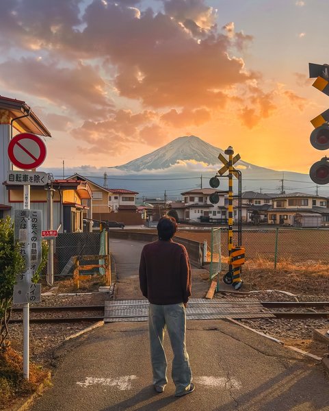 Thumbnail of p-dezj0cuzarf-10bd0706c8bc4d64 4