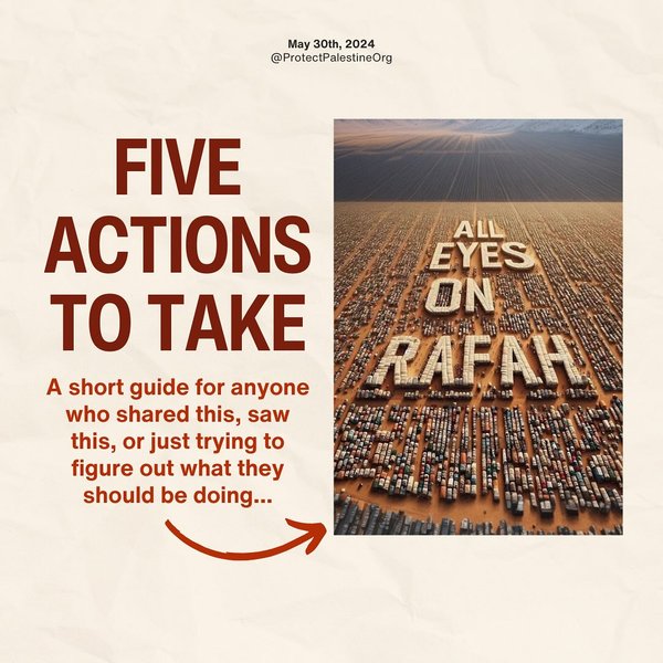 Thumbnail of p-c7mu9c6oxnm-10c56e8591de4847 0