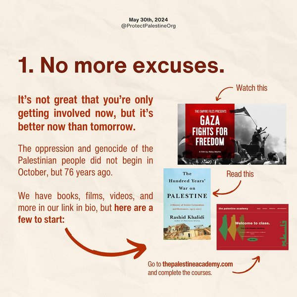 Thumbnail of p-c7mu9c6oxnm-10c56e8591de4847 1