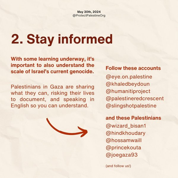 Thumbnail of p-c7mu9c6oxnm-10c56e8591de4847 2