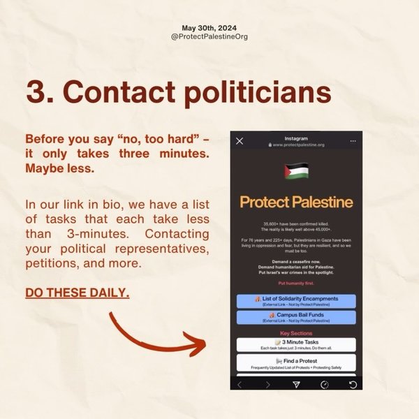 Thumbnail of p-c7mu9c6oxnm-10c56e8591de4847 3