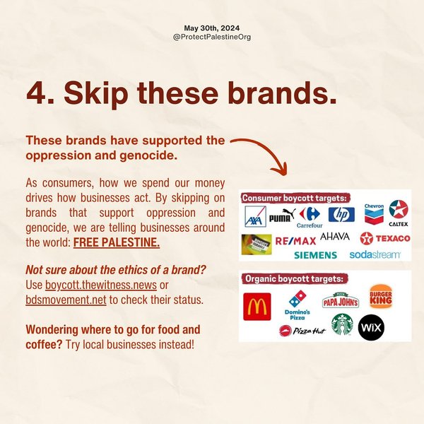 Thumbnail of p-c7mu9c6oxnm-10c56e8591de4847 4