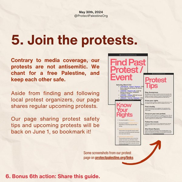 Thumbnail of p-c7mu9c6oxnm-10c56e8591de4847 5