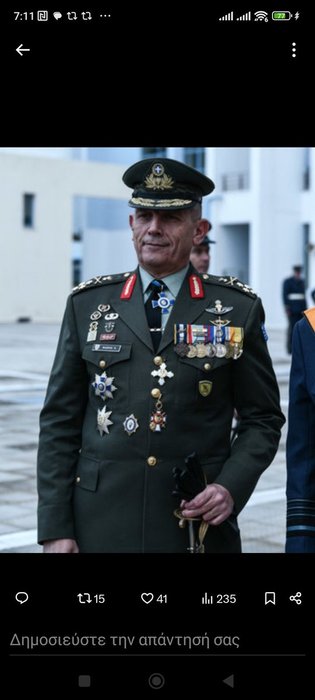 Thumbnail of www-x-com-sun2-status-1844047420814217594-10c5c7bc800447c2